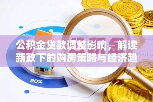 昌都公积金贷款调整影响，解读新政下的购房策略与经济趋势