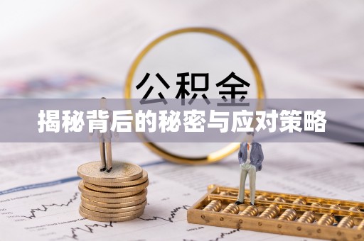 昌都揭秘背后的秘密与应对策略