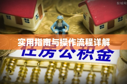 昌都实用指南与操作流程详解