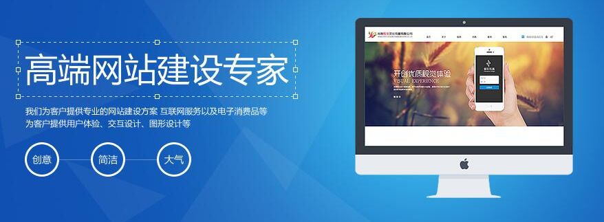 昌都代办公积金提取的可靠性分析