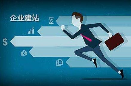 昌都公积金提取协助流程全知道！