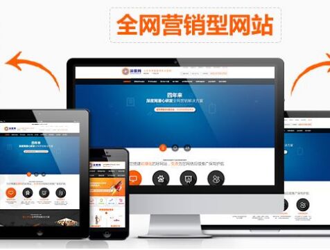 昌都公积金提取协助流程全知道！